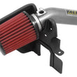 Load image into Gallery viewer, AEM 2016 C.A.S. Lexus IS200T L4-2.0L F/I Gunmetal Gray Cold Air Intake - Main Product View