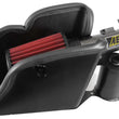 Load image into Gallery viewer, AEM 2016 C.A.S Mazda MX-5 Miata L4-2.0L F/I Cold Air Intake - Main Product View