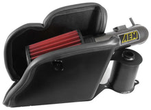 Load image into Gallery viewer, AEM 2016 C.A.S Mazda MX-5 Miata L4-2.0L F/I Cold Air Intake - Main Product View