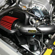 Load image into Gallery viewer, AEM 2016 C.A.S Mazda MX-5 Miata L4-2.0L F/I Cold Air Intake - Side View