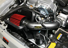 Load image into Gallery viewer, AEM 2016 C.A.S Mazda MX-5 Miata L4-2.0L F/I Cold Air Intake - Side View