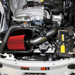 Load image into Gallery viewer, AEM 2016 C.A.S Mazda MX-5 Miata L4-2.0L F/I Cold Air Intake - Back View