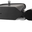 Load image into Gallery viewer, AEM 2016 C.A.S Mazda MX-5 Miata L4-2.0L F/I Cold Air Intake - Additional View 12
