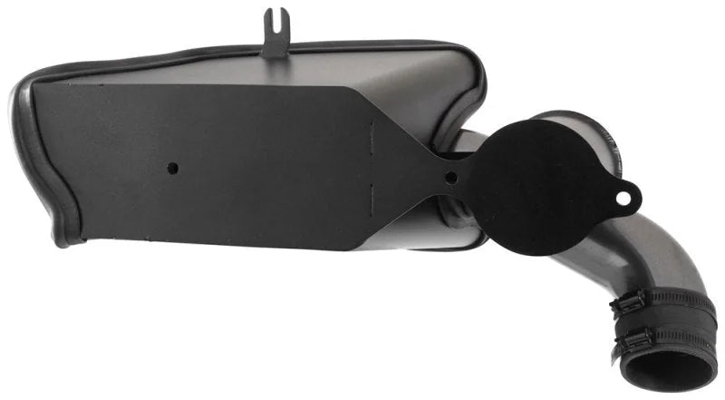 AEM 2016 C.A.S Mazda MX-5 Miata L4-2.0L F/I Cold Air Intake - Additional View 12