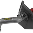 Load image into Gallery viewer, AEM 2016 Honda Civic 2.0L L4 Gunmetal Cold Air Intake (Will Not Fit Type R Models) - Installation View