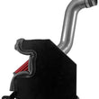 Load image into Gallery viewer, AEM 2016 Honda Civic 2.0L L4 Gunmetal Cold Air Intake (Will Not Fit Type R Models) - Additional View 13