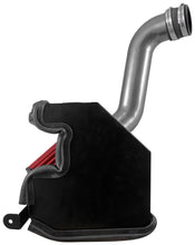 Load image into Gallery viewer, AEM 2016 Honda Civic 2.0L L4 Gunmetal Cold Air Intake (Will Not Fit Type R Models) - Additional View 13