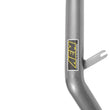 Load image into Gallery viewer, AEM 2016 Honda HR-V L4-1.8L F/I Gunmetal Gray Cold Air Intake - Main Product View