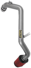 Load image into Gallery viewer, AEM 2016 Honda HR-V L4-1.8L F/I Gunmetal Gray Cold Air Intake - Main Product View
