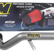 Load image into Gallery viewer, AEM 2016 Honda HR-V L4-1.8L F/I Gunmetal Gray Cold Air Intake - Additional View 11