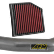 Load image into Gallery viewer, AEM 2016 Lexus IS200 (t) L4-2.0L F/I Cold Air Intake - Main Product View
