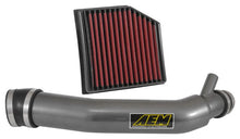 Load image into Gallery viewer, AEM 2016 Lexus IS200 (t) L4-2.0L F/I Cold Air Intake - Main Product View
