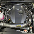 Load image into Gallery viewer, AEM 2016 Lexus IS200 (t) L4-2.0L F/I Cold Air Intake - Side View