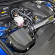 Load image into Gallery viewer, AEM 2016 Lexus IS200 (t) L4-2.0L F/I Cold Air Intake - Back View