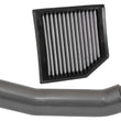 Load image into Gallery viewer, AEM 2016 Lexus IS200 (t) L4-2.0L F/I Cold Air Intake - Installation View