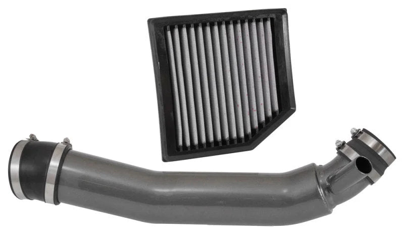 AEM Induction Cold Air Intake fits 2016-2021 Lexus IS200t / IS300