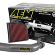 Load image into Gallery viewer, AEM 2016 Lexus IS200 (t) L4-2.0L F/I Cold Air Intake - Additional View 7