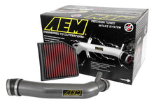 Load image into Gallery viewer, AEM 2016 Lexus IS200 (t) L4-2.0L F/I Cold Air Intake - Additional View 7