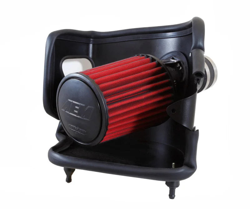 AEM 2016 NISSAN MAXIMA 3.5L V6 Cold Air Intake - Main Product View