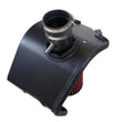 Load image into Gallery viewer, AEM 2016 NISSAN MAXIMA 3.5L V6 Cold Air Intake - Additional View 6