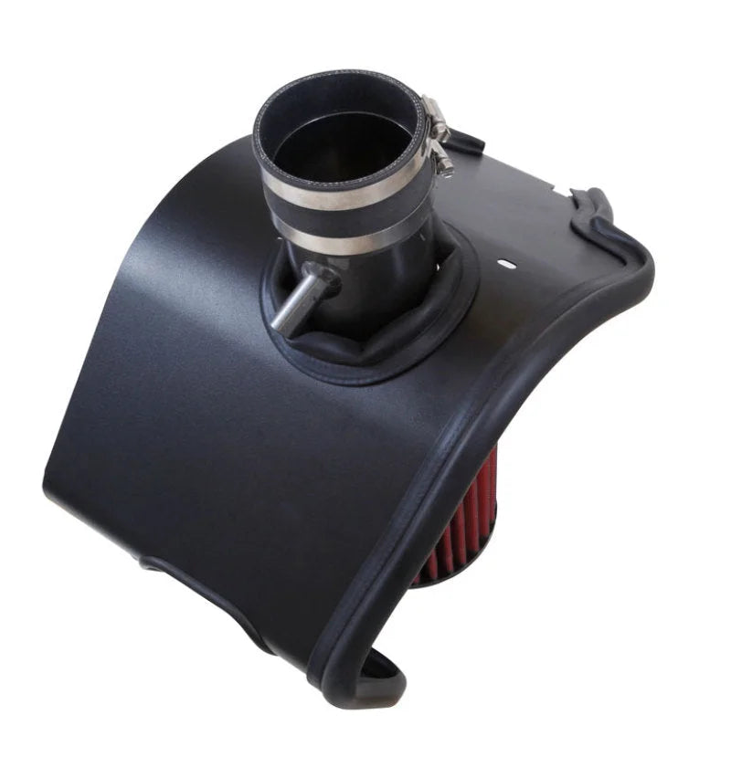 AEM 2016 NISSAN MAXIMA 3.5L V6 Cold Air Intake - Additional View 6
