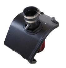Load image into Gallery viewer, AEM 2016 NISSAN MAXIMA 3.5L V6 Cold Air Intake - Additional View 6