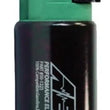 Load image into Gallery viewer, AEM 2016+ Polaris RZR Turbo Replacement High Flow In Tank Fuel Pump (Turbo Only) - Back View