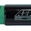 Load image into Gallery viewer, AEM 2016+ Polaris RZR Turbo Replacement High Flow In Tank Fuel Pump (Turbo Only) - Additional View 5