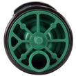 Load image into Gallery viewer, AEM 2016+ Polaris RZR Turbo Replacement High Flow In Tank Fuel Pump (Turbo Only) - Additional View 8