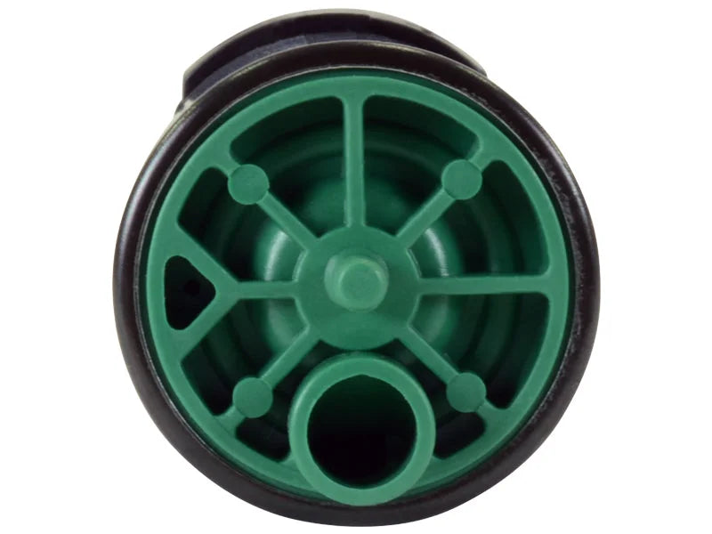 AEM 2016+ Polaris RZR Turbo Replacement High Flow In Tank Fuel Pump (Turbo Only) - Additional View 8