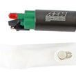 Load image into Gallery viewer, AEM 2016+ Polaris RZR Turbo Replacement High Flow In Tank Fuel Pump (Turbo Only) - Additional View 9