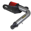 Load image into Gallery viewer, AEM 2016 Volkswagen Jetta L4-1.4 Metal Gunmetal Gray Cold Air Intake - Additional View 13