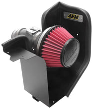 Load image into Gallery viewer, AEM 2017-2018 Honda Civic Type R 2.0L Cold Air Intake - Main Product View