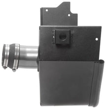 Load image into Gallery viewer, AEM 2017-2018 Honda Civic Type R 2.0L Cold Air Intake - Additional View 5