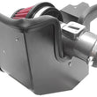 Load image into Gallery viewer, AEM 2017-2018 Honda Civic Type R 2.0L Cold Air Intake - Additional View 13