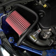 Load image into Gallery viewer, AEM 2017 C.A.S Chevrolet Cruze L4-1.4L F/I Cold Air Intake - Back View