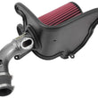 Load image into Gallery viewer, AEM 2017 C.A.S Chevrolet Cruze L4-1.4L F/I Cold Air Intake - Installation View