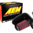 Load image into Gallery viewer, AEM 2017 C.A.S Chevrolet Cruze L4-1.4L F/I Cold Air Intake - Additional View 5
