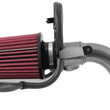 Load image into Gallery viewer, AEM 2017 C.A.S Chevrolet Cruze L4-1.4L F/I Cold Air Intake - Additional View 9