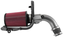 Load image into Gallery viewer, AEM 2017 C.A.S Chevrolet Cruze L4-1.4L F/I Cold Air Intake - Additional View 9
