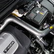 Load image into Gallery viewer, AEM 2017 C.A.S Hyundai Elantra L4-1.6L F/I Cold Air Intake - Back View