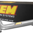 Load image into Gallery viewer, AEM 2017 C.A.S Hyundai Elantra L4-1.6L F/I Cold Air Intake - Additional View 6