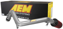 Load image into Gallery viewer, AEM 2017 C.A.S Hyundai Elantra L4-1.6L F/I Cold Air Intake - Additional View 6