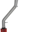 Load image into Gallery viewer, AEM 2017 C.A.S Hyundai Elantra L4-1.6L F/I Cold Air Intake - Additional View 12