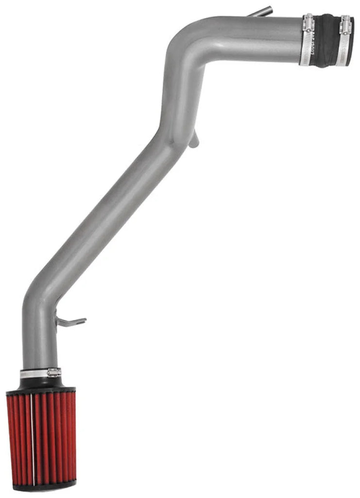 AEM 2017 C.A.S Hyundai Elantra L4-1.6L F/I Cold Air Intake - Additional View 12