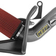 Load image into Gallery viewer, AEM 2017 Honda Pilot V6-3.5L F/I Gunmetal Gray Cold Air Intake - Additional View 5