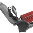 Load image into Gallery viewer, AEM 2017 Honda Pilot V6-3.5L F/I Gunmetal Gray Cold Air Intake - Additional View 13