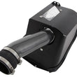 Load image into Gallery viewer, AEM 2018 C.A.S Subaru Impreza WRX/STI H4-2.5L F/I Cold Air Intake - Side View