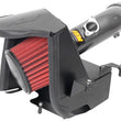 Load image into Gallery viewer, AEM 2018 C.A.S. Toyota Camry L4-2.5L F/I Cold Air Intake System - Main Product View