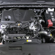 Load image into Gallery viewer, AEM 2018 C.A.S. Toyota Camry L4-2.5L F/I Cold Air Intake System - Side View